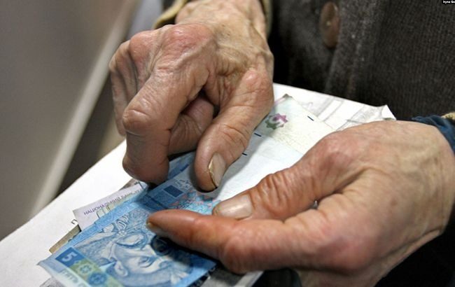 Українцям готують нову соцдопомогу: скільки грошей обіцяють