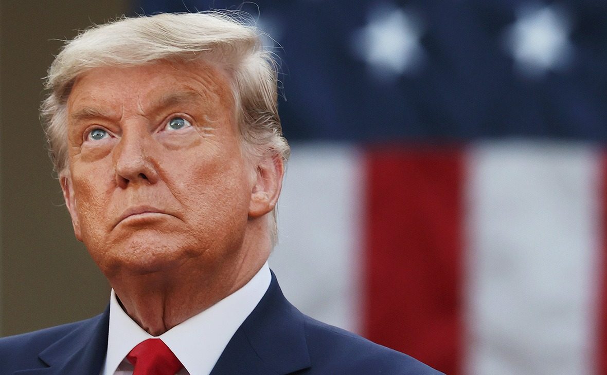 Что изменит победа Трампа: Кулеба перечислил последствия ➤ Prozoro.net.ua