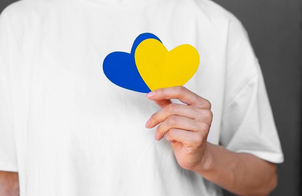 В Украине обсуждается вопрос повышения пенсионного возраста