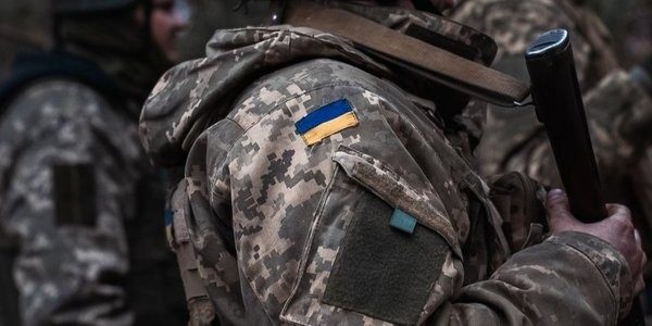Оккупанты переодеваются в форму ВСУ: их легко узнать