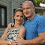 Помер В’ячеслав Узєлков: колишня дружина зробила публічну заяву ➤ Prozoro.net.ua