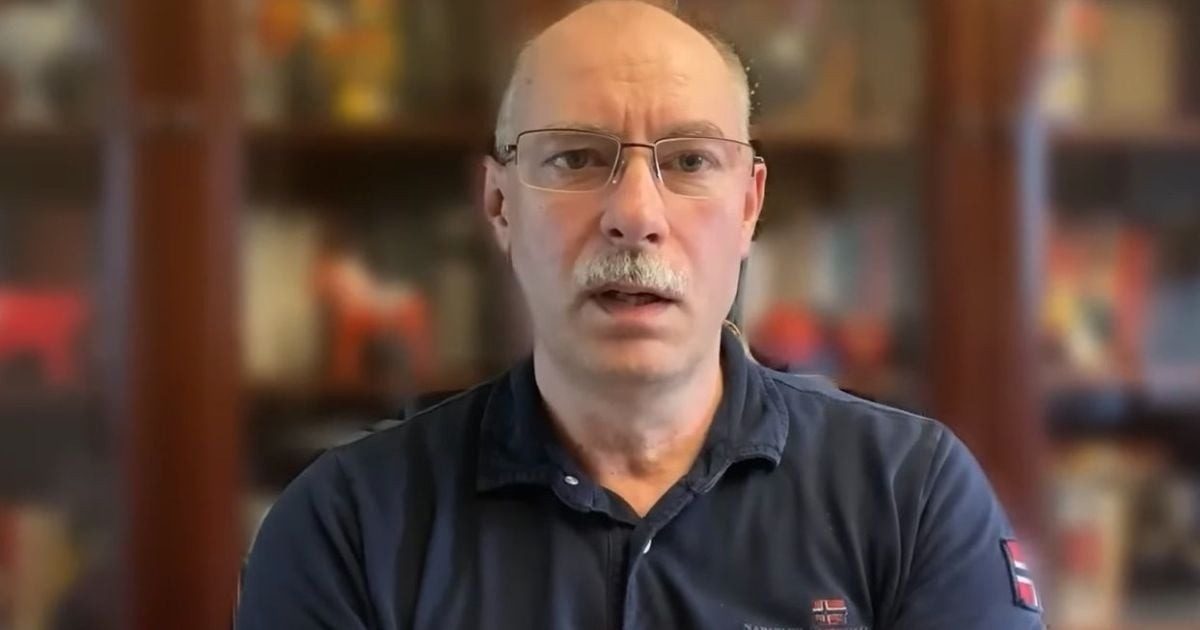 Жданов рассказал, какую «большую свинью» НАТО готовит России