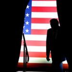 Трамп і Путін: Портніков оцінив, чи можливий діалог про мир в Україні  ➤ Prozoro.net.ua