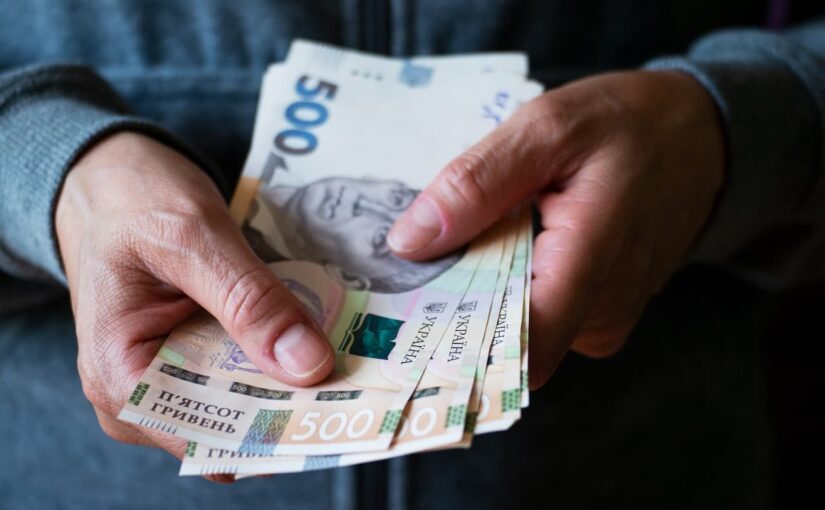 Українцям виплатять по 6500 грн “на зиму”: на що можна витратити ➤ Prozoro.net.ua