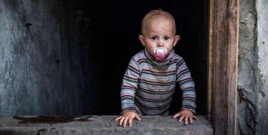 Виплати та пільги для дітей війни: повний список