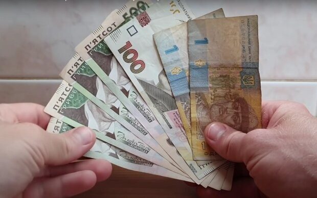 Накопичувальний рівень пенсійної системи: яку реформу підготували