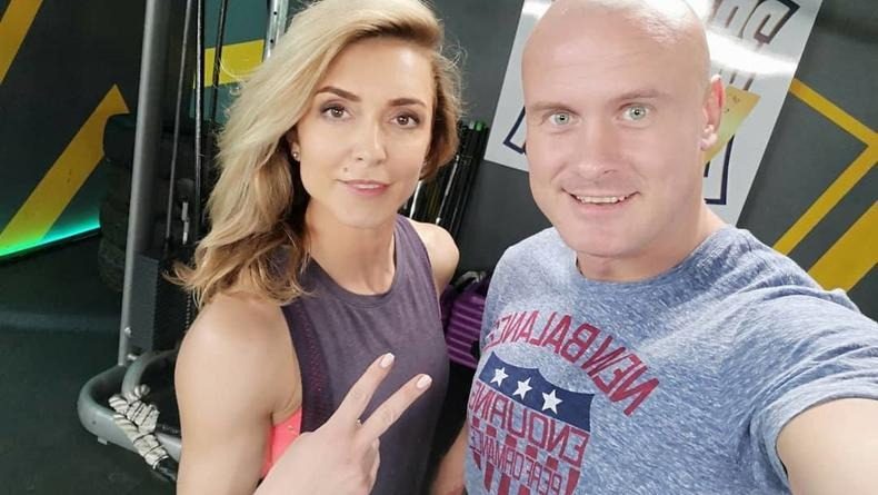 Марина Боржемская отреагировала на нападки мамы Узелкова