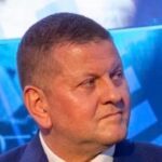 Абсолютно нещадна зброя: Залужний про нові технології війни ➤ Prozoro.net.ua