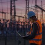 В Україні запровадили графіки відключення світла: де найважча ситуація ➤ Prozoro.net.ua