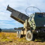 Дозвіл США на удари по РФ стосуються лише Курської області ➤ Prozoro.net.ua