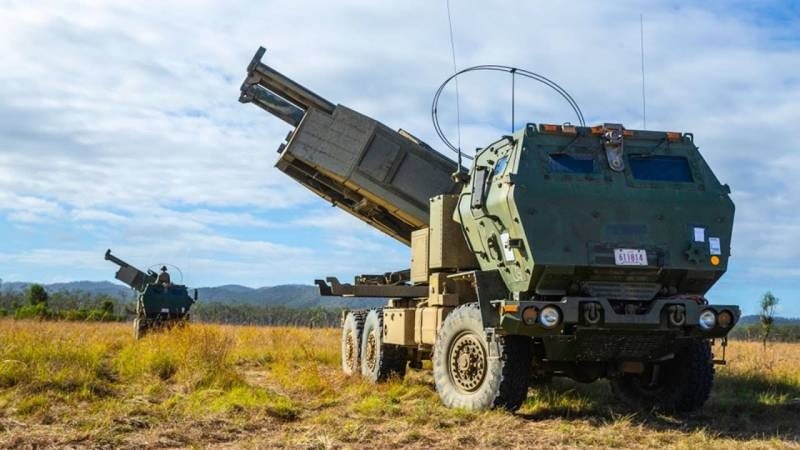 Дозвіл США на удари по РФ стосуються лише Курської області ➤ Prozoro.net.ua