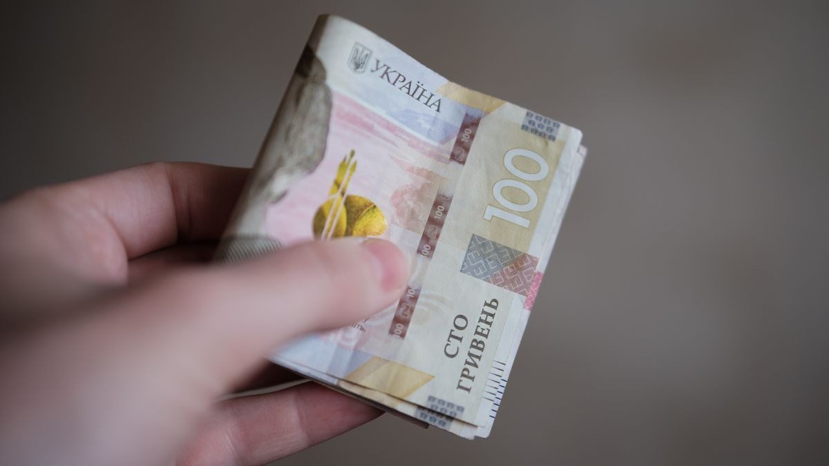 Накопичувальний рівень пенсійної системи: яку реформу підготували