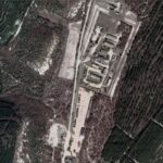 Google удалил с карт изображения украинских военных объектов ➤ Prozoro.net.ua
