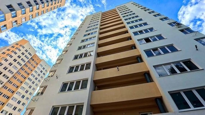 В Киеве существенно вырастет квартплата: что известно