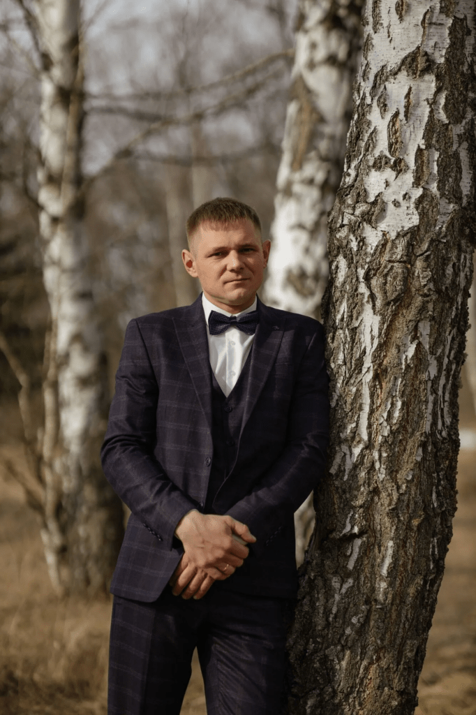 Російські біженці на Курщині виходять на мітинги та благають Путіна про допомогу 4 Російські біженці на Курщині виходять на мітинги та благають Путіна про допомогу