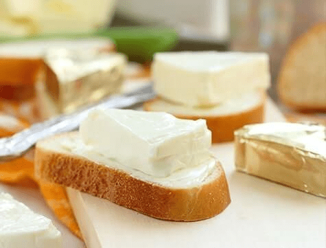 Безсоромне привласнення: що з продуктів вкрав та видавав за свої СРСР 5 Безсоромне привласнення: що з продуктів вкрав та видавав за свої СРСР