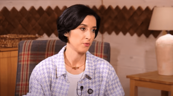 Хто завоював серця зірок української естради нульових сестер Завальських 4 Хто завоював серця зірок української естради нульових сестер Завальських