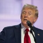 Трамп хочет снизить цены на нефть: согласится ли Саудовская Аравия ➤ Prozoro.net.ua