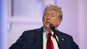 Трамп хоче знизити ціни на нафту: чи погодиться Саудівська Аравія ➤ Prozoro.net.ua