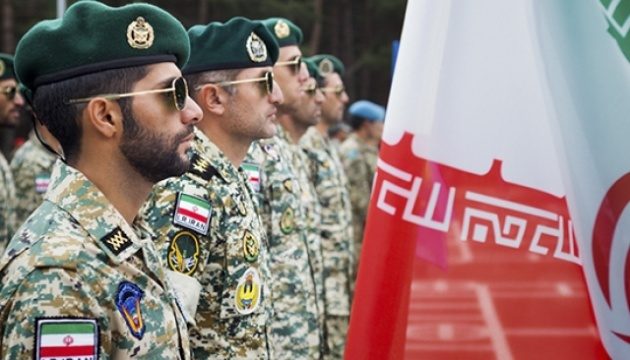 Як Росія втягує Іран у війну проти України: заява політолога