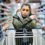 Чи зростуть ціни на продукти в Україні: відповідь уряду ➤ Prozoro.net.ua