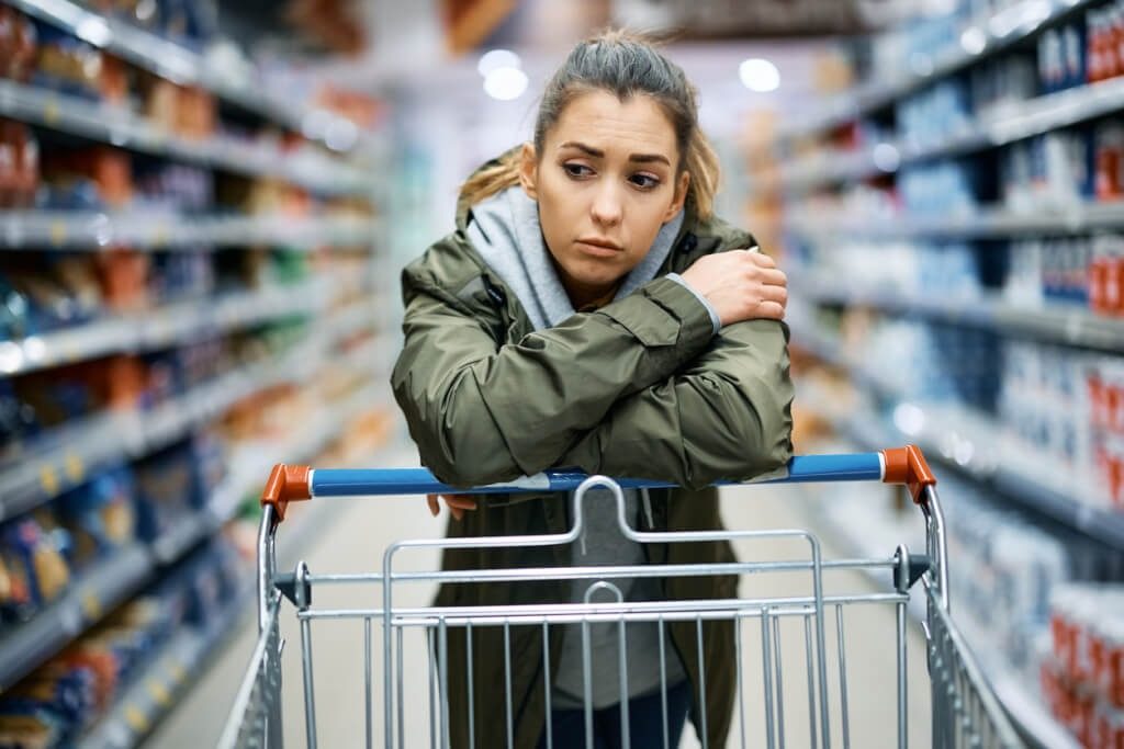 Один продукт з магазину допомагає схуднути, відновити м’язи і зміцнити кишечник ➤ Главное.net
