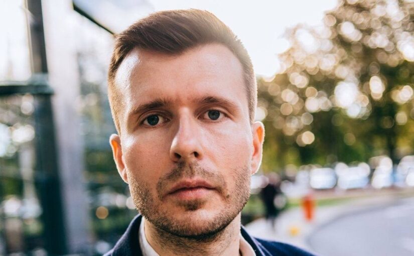 Нардеп відмовився від місця в парламенті ➤ Prozoro.net.ua