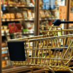 Ціни на продукти в Україні зміняться: що здорожчає напередодні новорічних свят ➤ Prozoro.net.ua