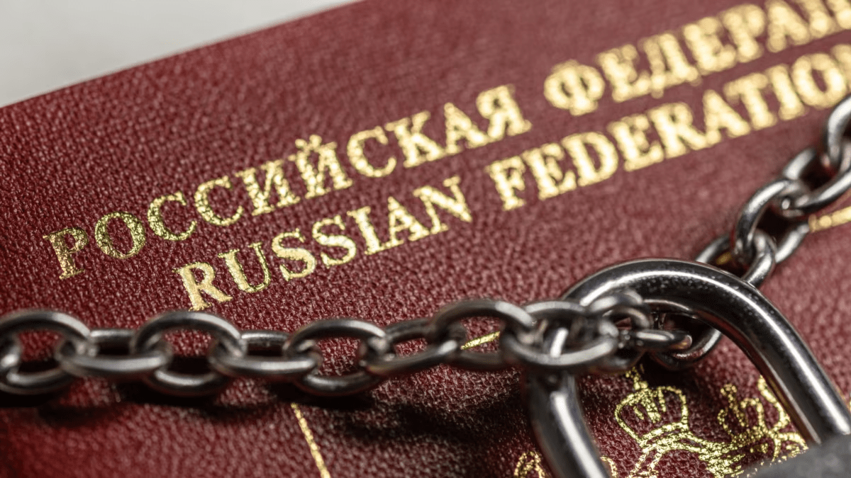 Заможні росіяни масово купують паспорти острівних держав