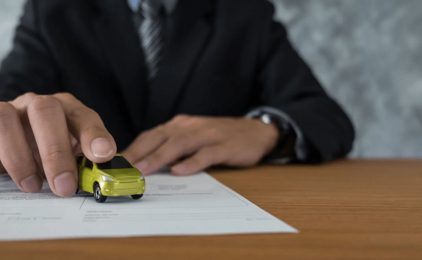 В Україні зміниться процедура реєстрації авто: що треба врахувати ➤ Prozoro.net.ua
