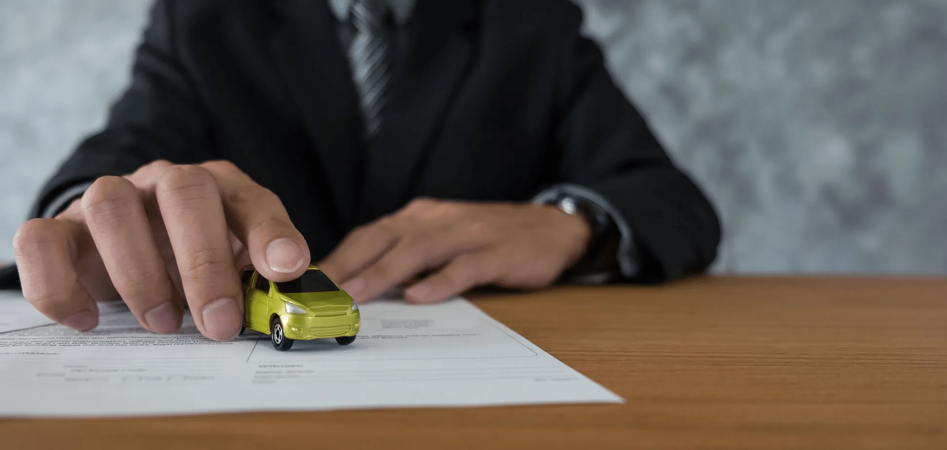 В Україні зміниться процедура реєстрації авто: що треба врахувати ➤ Prozoro.net.ua