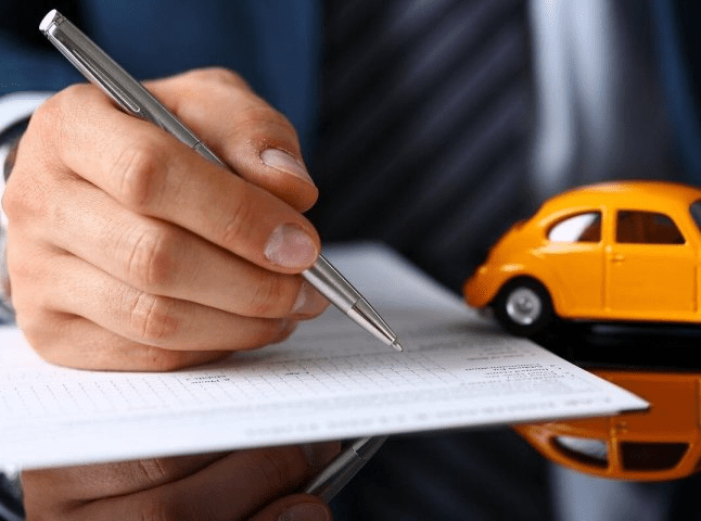 В Україні зміниться процедура реєстрації авто: що треба врахувати