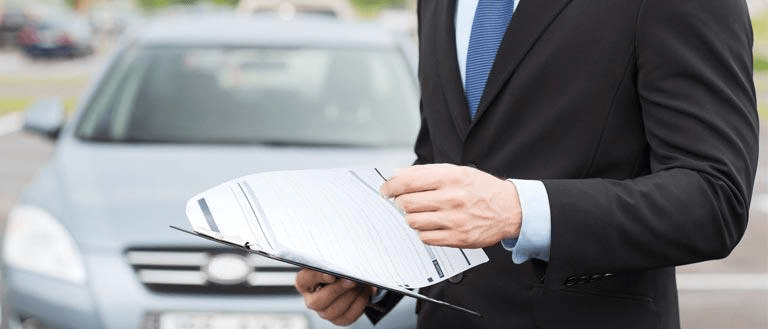 В Україні зміниться процедура реєстрації авто: що треба врахувати