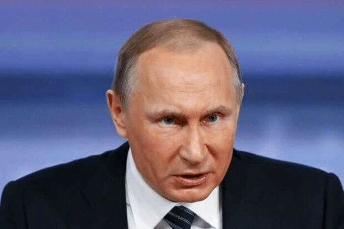 У Кремлі ставлять не на Трампа, а на затягування війни – Politico