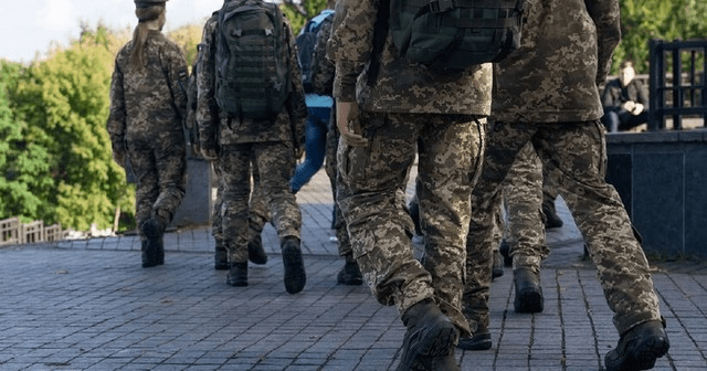 Хто зі студентів пройде обов’язкову військову підготовку: деталі ➤ Prozoro.net.ua
