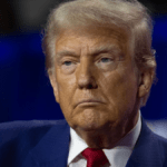 “Росіяни робили ставку на Трампа”: дипломат пояснив, на що розраховують у Москві ➤ Prozoro.net.ua