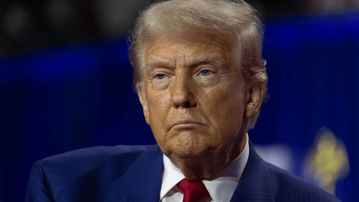 «Россияне делали ставку на Трампа»: дипломат объяснил, на что рассчитывают в Москве ➤ Prozoro.net.ua