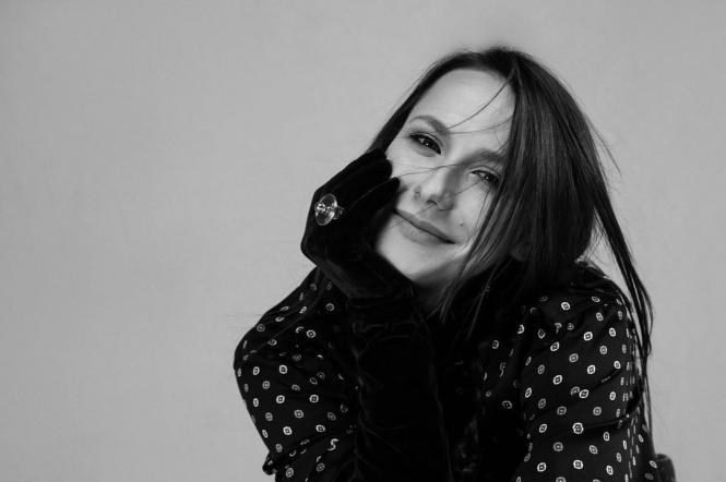 “Назавжди в серці”: зірка “Жіночого кварталу” розповіла про горе в родині ➤ Prozoro.net.ua