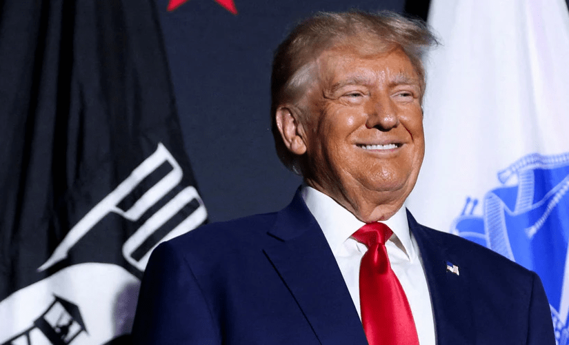 Мирний план Трампа може передбачати “замороження” війни та відмову від НАТО на кілька десятків років – WSJ ➤ Prozoro.net.ua