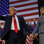 У США завершили підрахунок голосів: скільки отримав Трамп ➤ Prozoro.net.ua