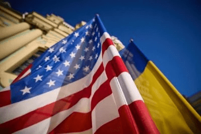 Теоретична перемога РФ коштуватиме США 808 млрд доларів – Bloomberg