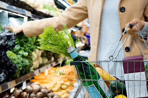 В українських магазинах злетіли ціни на один з базових продуктів: коли чекати здешевлення ➤ Prozoro.net.ua