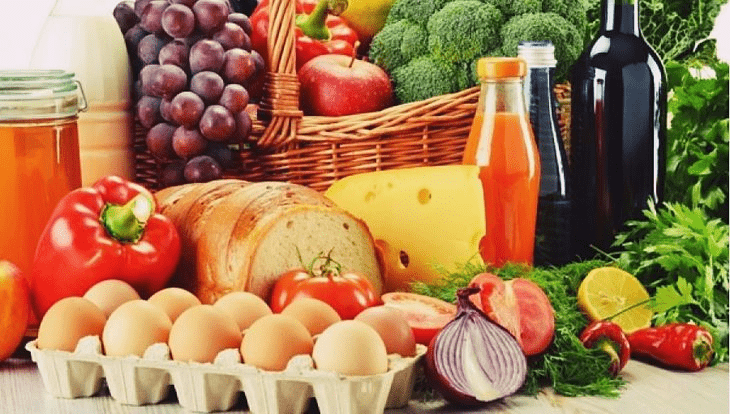 В українських магазинах злетіли ціни на один з базових продуктів: коли чекати здешевлення