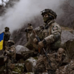 «Украинский Нострадамус» назвал год окончания войны ➤ Prozoro.net.ua