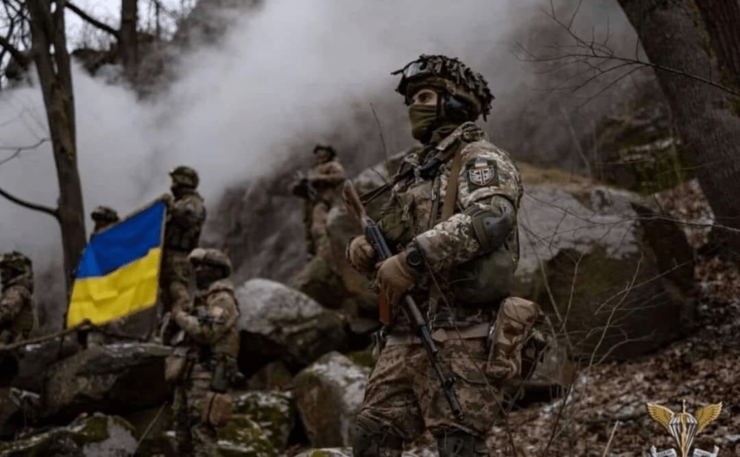 Аналітики ISW дали прогноз щодо завершення війни в Україні ➤ Prozoro.net.ua