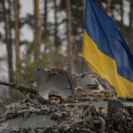 Війна в Україні може завершитися в найближчий час: влада однієї з країн вирішила попередити світ ➤ Prozoro.net.ua