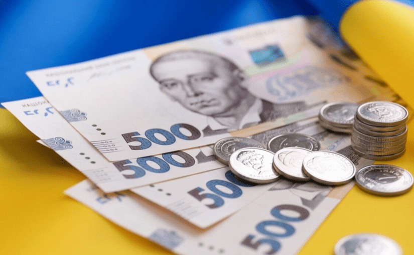 “Спеціальні” пенсії по 400 тисяч: коштів на гідні виплати ветеранам може не вистачити ➤ Prozoro.net.ua