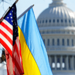Теоретическая победа РФ будет стоить США 808 млрд долларов – Bloomberg ➤ Prozoro.net.ua
