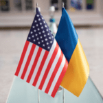 Украина получит оружия на $61 млрд уже к концу президентства Байдена ➤ Prozoro.net.ua