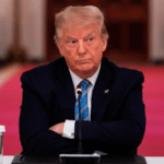 Команда Трампа готовится к прямым переговорам с Ким Чен Ыном — Reuters ➤ Prozoro.net.ua